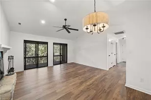 116 Cloister Oaks Cir, Winston-Salem, NC 27127 - Photo 4