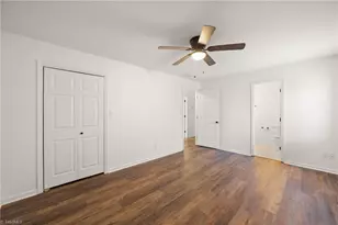 116 Cloister Oaks Cir, Winston-Salem, NC 27127 - Photo 14