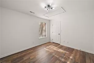 116 Cloister Oaks Cir, Winston-Salem, NC 27127 - Photo 10