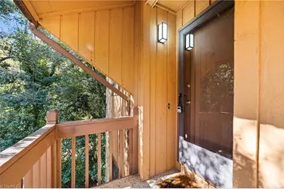 116 Cloister Oaks Circle, Winston-Salem, NC 27127 - Photo 24