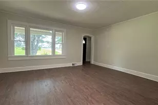 790 Mountain Park Rd, State Road, NC 28676 - Photo 24