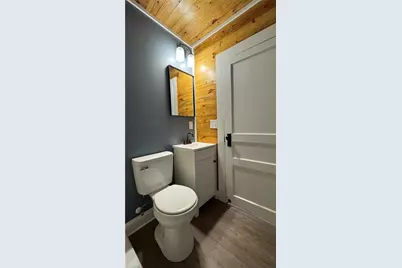 790 Mountain Park Road, State Road, NC 28676 - Photo 26