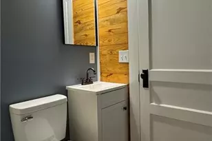 790 Mountain Park Rd, State Road, NC 28676 - Photo 26