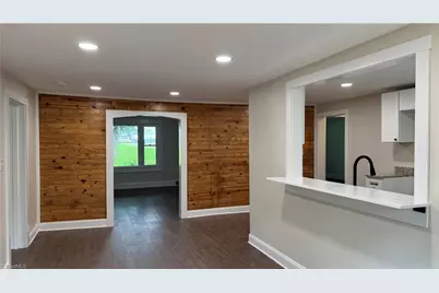790 Mountain Park Road, State Road, NC 28676 - Photo 16