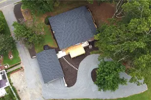 790 Mountain Park Rd, State Road, NC 28676 - Photo 40