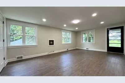 790 Mountain Park Road, State Road, NC 28676 - Photo 18