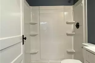 790 Mountain Park Rd, State Road, NC 28676 - Photo 28