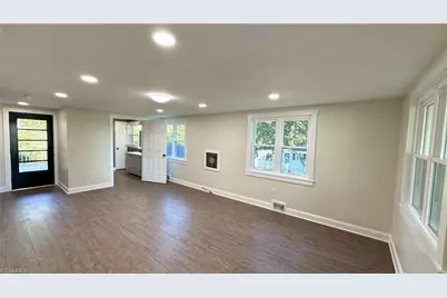 790 Mountain Park Road, State Road, NC 28676 - Photo 20