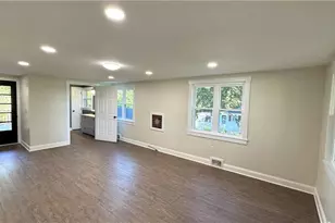 790 Mountain Park Rd, State Road, NC 28676 - Photo 20