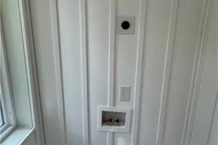 790 Mountain Park Rd, State Road, NC 28676 - Photo 34