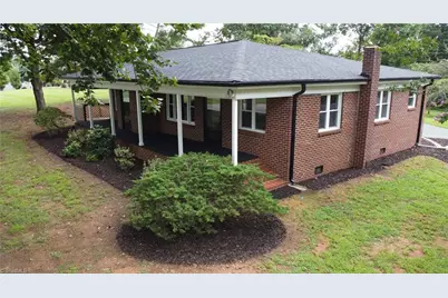 790 Mountain Park Road, State Road, NC 28676 - Photo 4