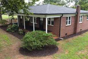 790 Mountain Park Rd, State Road, NC 28676 - Photo 4