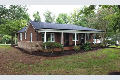 790 Mountain Park Road, State Road, NC 28676 - Photo 6