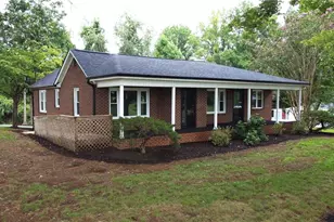 790 Mountain Park Rd, State Road, NC 28676 - Photo 6