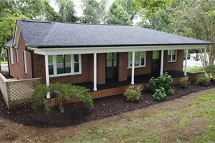 790 Mountain Park Rd, State Road, NC 28676 - Photo 1