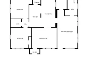 790 Mountain Park Rd, State Road, NC 28676 - Photo 2