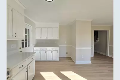 1688 Birchwood Drive, Burlington, NC 27217 - Photo 12