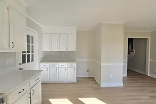 1688 Birchwood Dr, Burlington, NC 27217 - Photo 12