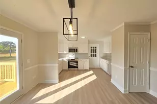 1688 Birchwood Dr, Burlington, NC 27217 - Photo 14