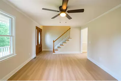 1688 Birchwood Drive, Burlington, NC 27217 - Photo 8