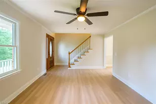 1688 Birchwood Dr, Burlington, NC 27217 - Photo 8