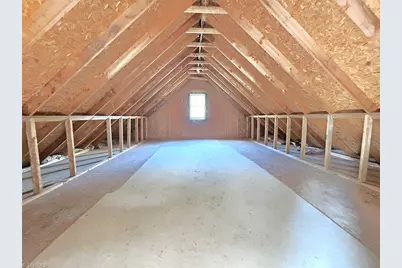 1688 Birchwood Drive, Burlington, NC 27217 - Photo 32