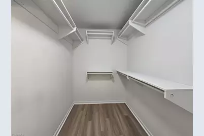 1688 Birchwood Drive, Burlington, NC 27217 - Photo 20