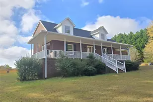 1688 Birchwood Dr, Burlington, NC 27217 - Photo 2