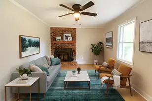 1688 Birchwood Dr, Burlington, NC 27217 - Photo 6