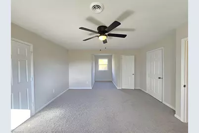 1688 Birchwood Drive, Burlington, NC 27217 - Photo 30