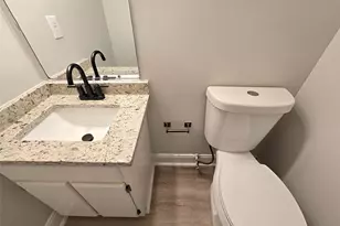 1688 Birchwood Dr, Burlington, NC 27217 - Photo 16