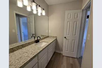 1688 Birchwood Drive, Burlington, NC 27217 - Photo 24