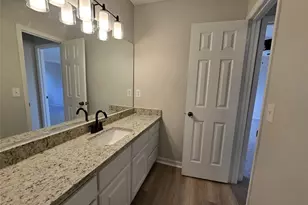 1688 Birchwood Dr, Burlington, NC 27217 - Photo 24