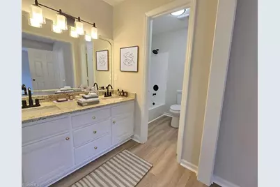 1688 Birchwood Drive, Burlington, NC 27217 - Photo 22