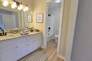 1688 Birchwood Dr, Burlington, NC 27217 - Photo 22