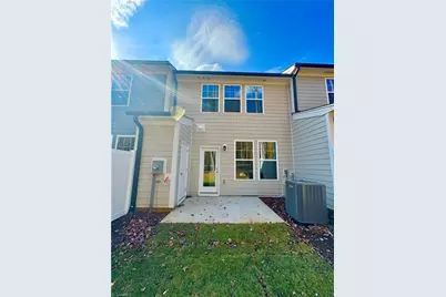 1244 Hammond Drive, Mebane, NC 27302 - Photo 14