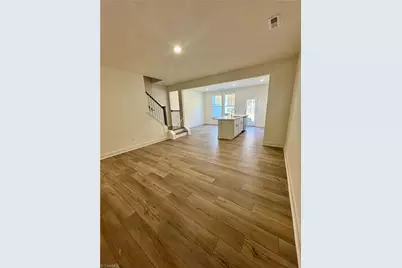 1244 Hammond Drive, Mebane, NC 27302 - Photo 2