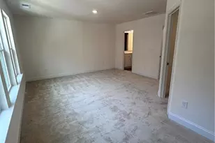 1244 Hammond Dr, Mebane, NC 27302 - Photo 10