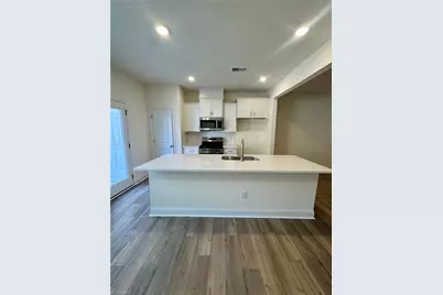 1244 Hammond Drive, Mebane, NC 27302 - Photo 4