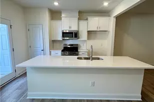 1244 Hammond Dr, Mebane, NC 27302 - Photo 4