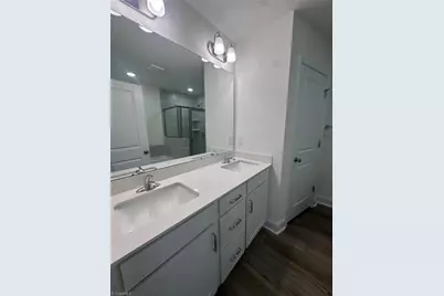 1244 Hammond Drive, Mebane, NC 27302 - Photo 12