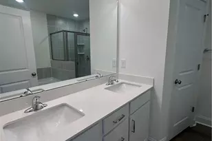 1244 Hammond Dr, Mebane, NC 27302 - Photo 12