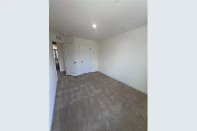 1244 Hammond Drive, Mebane, NC 27302 - Photo 6