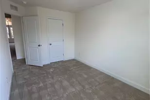 1244 Hammond Dr, Mebane, NC 27302 - Photo 6