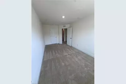 1244 Hammond Drive, Mebane, NC 27302 - Photo 8