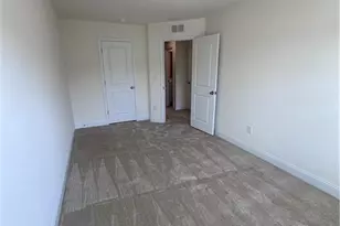 1244 Hammond Dr, Mebane, NC 27302 - Photo 8