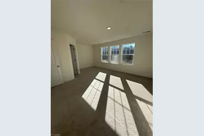 1289 Hammond Drive, Mebane, NC 27302 - Photo 12