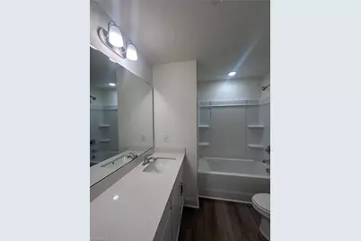 1289 Hammond Drive, Mebane, NC 27302 - Photo 10