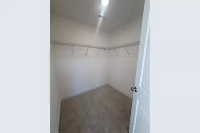 1289 Hammond Drive, Mebane, NC 27302 - Photo 14