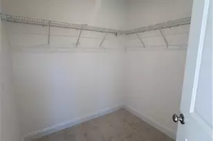 1289 Hammond Dr, Mebane, NC 27302 - Photo 14